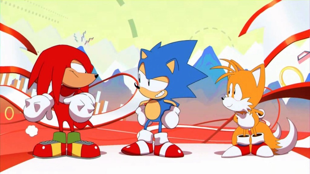 Sonic-Mania-Xbox-One-screenshot-anime-intro_0